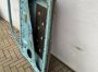til salg - VW Bug Door Right Side Solid no welding necessary 1200 1300 1500 1302 1303, EUR €200 / $220