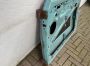 Prodajа - VW Bug Door Right Side Solid no welding necessary 1200 1300 1500 1302 1303, EUR €200 / $220