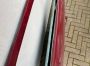 Vends - VW Bug Door Right Side Solid no welding necessary 1200 1300 1500 1302 1303, EUR €200 / $220