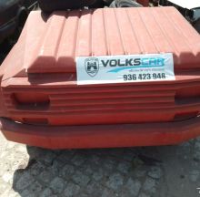 For sale - VW buggy, EUR 2500
