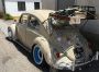 na sprzedaż - Vw classic beetle 1963, EUR 9500