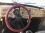 For sale - Vw classic beetle 1963, EUR 9500