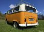 For sale - VW Combi T2A Sunroof 1970, CHF 32000