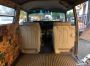 For sale - VW Early Bay Camper,Panel van Cal import ,Rare 67/68 one year only,German bus, GBP 13000