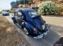 Predám - VW Escarabajo 1963, EUR 8500