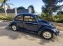 til salg - VW Escarabajo 1963, EUR 8500