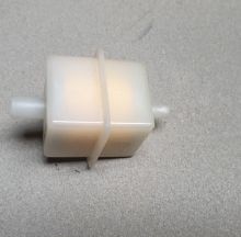 For sale - VW Fuel Filter, For Fuel Injected Type 3 New, EUR 10