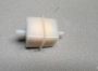 VW Fuel Filter, For Fuel Injected Type 3 New