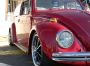 Vends - Vw Beethe 78/79 Red - Strong, EUR 12000