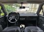For sale - VW Gol AIRCOOLED 1985 , EUR 9900