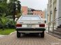 Verkaufe - VW Gol AIRCOOLED 1985 , EUR 9900