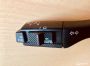 For sale - VW Golf 2 GTI G60 T4 Syncro Tempomat Hebel Cruise Control Neu, EUR 259
