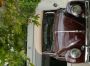 na sprzedaż - VW KAEFER CABRIO 1953, EUR 68000