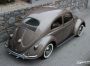 til salg - VW Käfer OVALI Sickentürer- Winker komplett restauriert TOP, EUR 22490