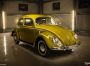 til salg - VW Kafer OVAL 1956, EUR 19500