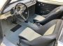 For sale - VW Karmann Ghia, CHF 38200