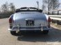 na sprzedaż - Vw Karmann Ghia cabriolet , EUR 26950