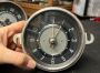 til salg -  VW Karmann Ghia T14 1956 Speedo Clock Lowlight KM, EUR €500 / $545