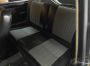Venda - VW Karmann Ghia TC | Uitvoerig gerestaureerd | Zeer zeldzaam | 1972 , EUR 39950
