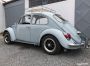 For sale - VW Kever 1968 , EUR 15850