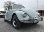Verkaufe - VW Kever 1968 , EUR 15850