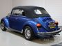 Prodajа - VW Kever | Cabriolet | Zeer goede staat | 1975, EUR 24950