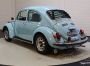 For sale - VW Kever | Uitvoerig gerestaureerd | Zeer goede staat | 1974, EUR 19950