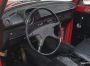 Predám - VW Kever Cabriolet | 66.646 km aantoonbaar | 1972 , EUR 34950