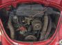 For sale - VW Kever Cabriolet | 66.646 km aantoonbaar | 1972 , EUR 34950