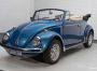 For sale - VW Kever Cabriolet | Gerestaureerd | Goede staat | 1969 , EUR 29950