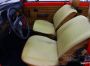 For sale - VW Kever Cabriolet | Goede staat | 1979, EUR 29950