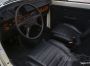 Predám - VW Kever Cabriolet | Uitvoerig gerestaureerd | Zeer goede staat | 1978, EUR 34950