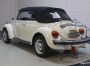 Vendo - VW Kever Cabriolet | Uitvoerig gerestaureerd | Zeer goede staat | 1978, EUR 34950