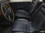 Predám - VW Kever Cabriolet | Uitvoerig gerestaureerd | Zeer goede staat | 1978, EUR 34950