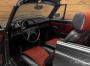 Predám - VW Kever Cabriolet | Uitvoerig gerestaureerd | Zeer goede staat | 1975 , EUR 44950
