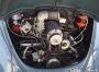Predám - VW Motoren  24,5 / 30 / 34  und 44 PS, CHF 1500