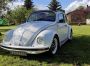 For sale - VW OPENAIR 96, EUR 12000