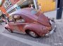 For sale - Vw ovaal kever ‘56, EUR 13000