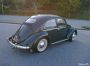 For sale - VW Oval , EUR 22000
