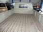 Vends - VW Pic-up T1 Garagengold, CHF 38'800.-