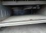 Vendo - VW Pic-up T1 Garagengold, CHF 38'800.-
