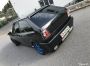 For sale - VW Polo G40, CHF 6000