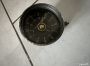 Verkaufe - vw rometsch lawrence Uhr, CHF 550