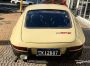 For sale - VW SP2 1975, EUR 36900