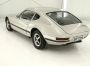 For sale - VW SP 2 - new price  24500 euro / car located in EU, EUR 24500