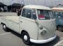 For sale - VW Splitscreen Single Cab , EUR 12.500