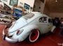 For sale - VW SUNROOF RATLOOK 63, EUR 11000