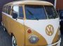 Verkaufe - VW T1 , EUR 14500