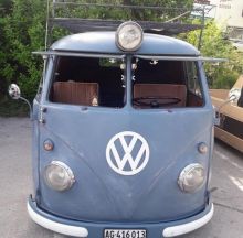 Wanted - vw t1 15 fenster 