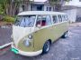 VW T1 15 Windows, Year 1967! For Sale